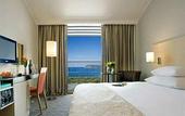 Туры в отель Valamar Lacroma