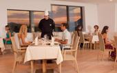 Туры в отель Valamar Lacroma