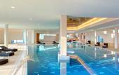 Туры в отель Valamar Lacroma