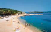 Туры в отель Valamar Lacroma