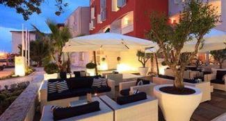 Valamar Riviera 4*