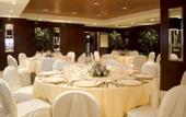 Туры в отель Valencia Center