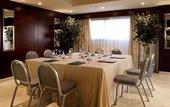 Туры в отель Valencia Center