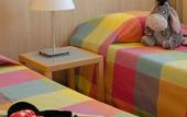 Туры в отель Aparthotel Adagio Marne la Vallee Val d`Europe