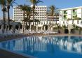 Valentin Marieta Aparthotel 3*