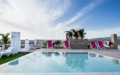 Туры в отель Valentin Marieta Aparthotel