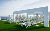 Туры в отель Valentin Marieta Aparthotel
