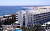 Туры в отель Valentin Marieta Aparthotel