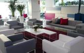Туры в отель Valentin Marieta Aparthotel