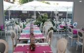 Туры в отель Valentin Marieta Aparthotel