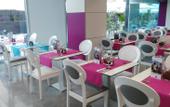 Туры в отель Valentin Marieta Aparthotel