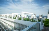 Туры в отель Valentin Marieta Aparthotel