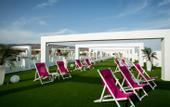 Туры в отель Valentin Marieta Aparthotel