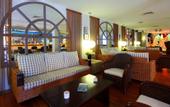 Туры в отель Valentin Reina Paguera Hotel