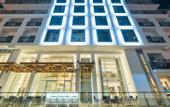 Туры в отель Valentina Hotel