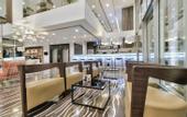 Туры в отель Valentina Hotel