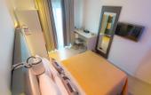 Туры в отель Valentina Hotel