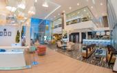 Туры в отель Valentina Hotel