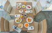 Туры в отель Valentina Hotel