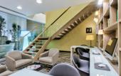 Туры в отель Valentina Hotel