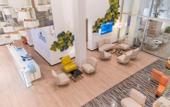 Туры в отель Valentina Hotel