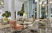 Туры в отель Valentina Hotel