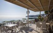 Туры в отель Valeri Beach Hotel