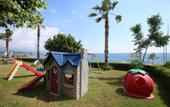 Туры в отель Valeri Beach Hotel