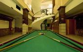 Туры в отель Valeri Beach Hotel