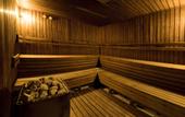 Туры в отель Valeri Beach Hotel