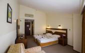 Туры в отель Valeri Beach Hotel