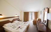 Туры в отель Valeri Beach Hotel