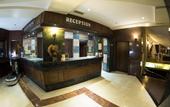 Туры в отель Valeri Beach Hotel