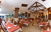 Туры в отель Valeri Beach Hotel