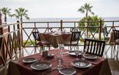 Туры в отель Valeri Beach Hotel
