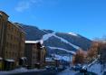 Somriu Hotel Vall Ski 3*