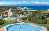 Туры в отель Valle Dell`Erica Resort Thalasso & SPA
