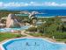 Туры в Valle Dell`Erica Resort Thalasso & SPA