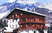 Туры в отель Vallecetta Hotel Bormio