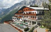 Туры в отель Vallechiara Hotel & Residence