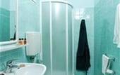 Туры в отель Vallechiara Hotel & Residence