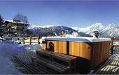 Туры в отель Vallechiara Hotel & Residence