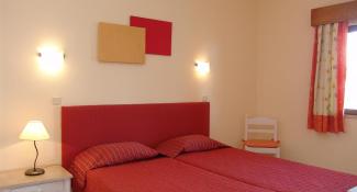 Valmangude Jardim Sun & Garden Club 3*