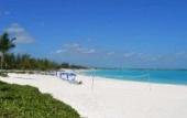 Туры в отель Bahama Beach Club in Treasure Cay