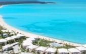 Туры в отель Bahama Beach Club in Treasure Cay