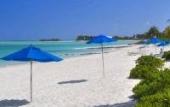 Туры в отель Bahama Beach Club in Treasure Cay