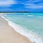 Туры в отель Bahama Beach Club in Treasure Cay, оператор Anex Tour