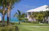 Туры в отель Bahama Beach Club in Treasure Cay
