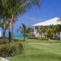 Туры в отель Bahama Beach Club in Treasure Cay, оператор Anex Tour