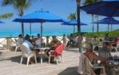 Туры в отель Bahama Beach Club in Treasure Cay